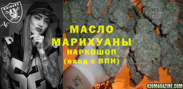прущие крисы Каменка