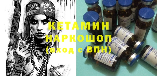 прущие крисы Каменка
