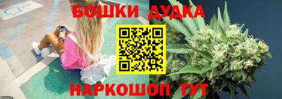 хмурый Дубна